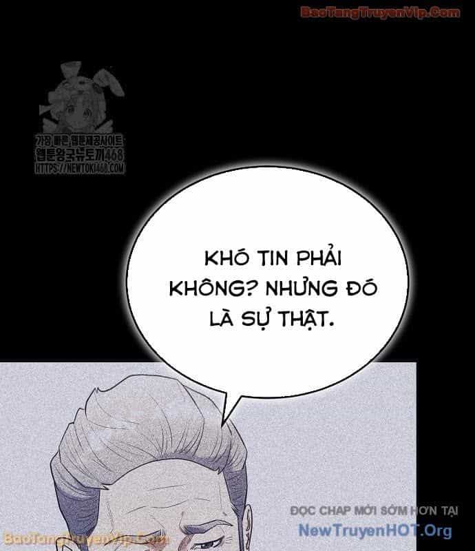 Thần Y Hoa Đà Tái Xuất - Chương 26 - ảnh 68