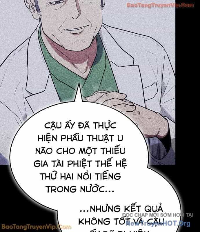 Thần Y Hoa Đà Tái Xuất - Chương 26 - ảnh 69