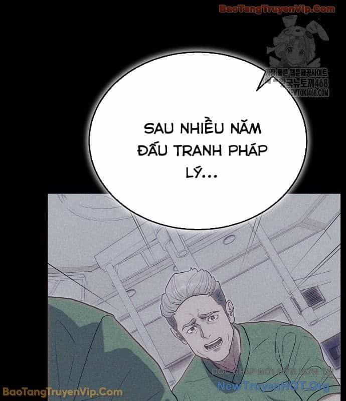 Thần Y Hoa Đà Tái Xuất - Chương 26 - ảnh 74