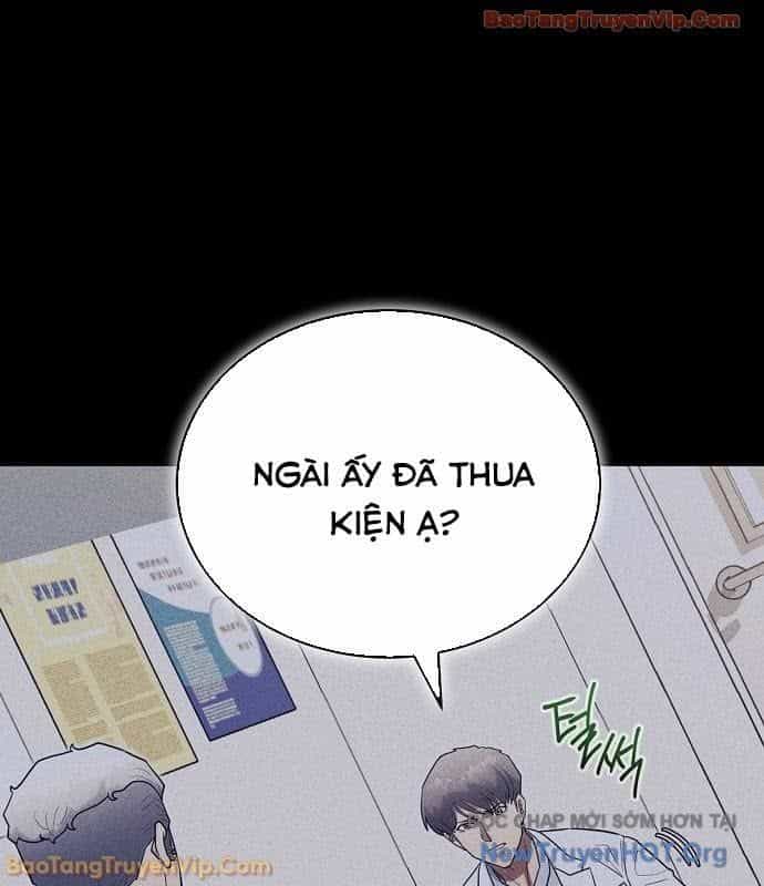 Thần Y Hoa Đà Tái Xuất - Chương 26 - ảnh 78