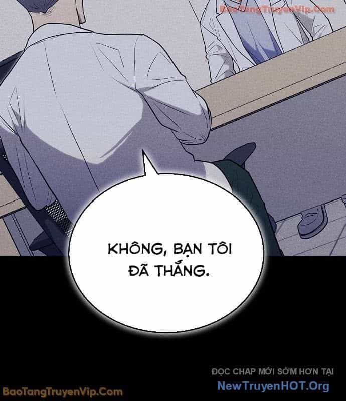 Thần Y Hoa Đà Tái Xuất - Chương 26 - ảnh 79