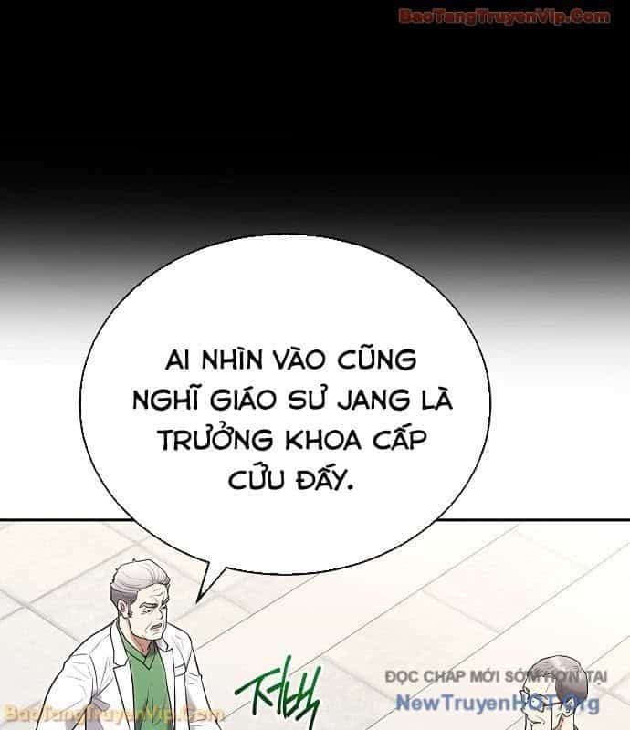 Thần Y Hoa Đà Tái Xuất - Chương 26 - ảnh 8