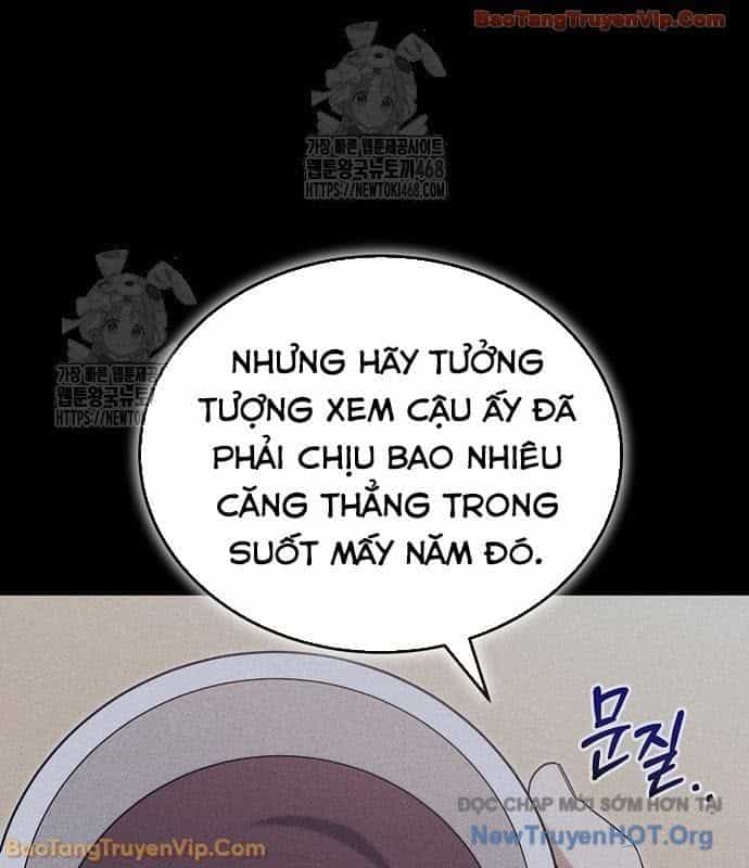 Thần Y Hoa Đà Tái Xuất - Chương 26 - ảnh 80
