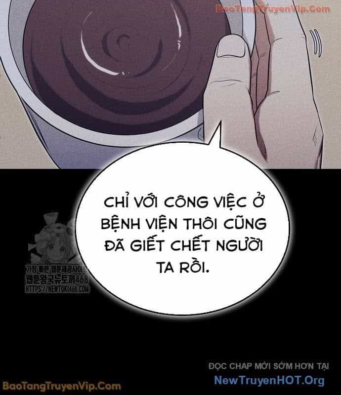 Thần Y Hoa Đà Tái Xuất - Chương 26 - ảnh 81