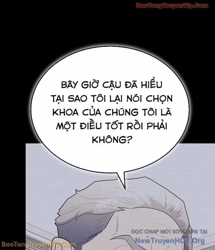 Thần Y Hoa Đà Tái Xuất - Chương 26 - ảnh 82