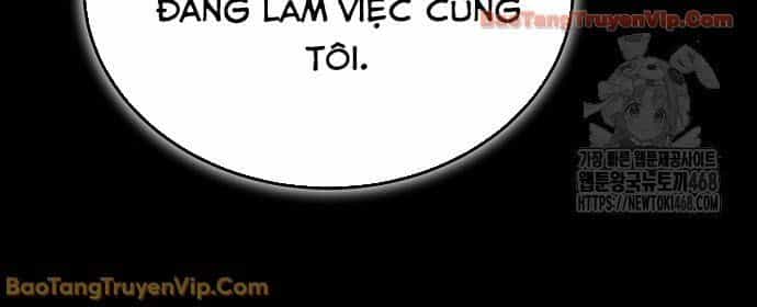 Thần Y Hoa Đà Tái Xuất - Chương 26 - ảnh 84