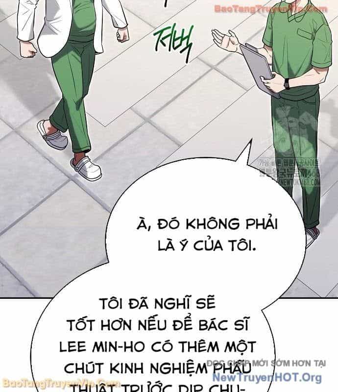 Thần Y Hoa Đà Tái Xuất - Chương 26 - ảnh 9