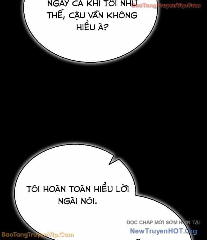 Thần Y Hoa Đà Tái Xuất - Chương 26 - ảnh 91