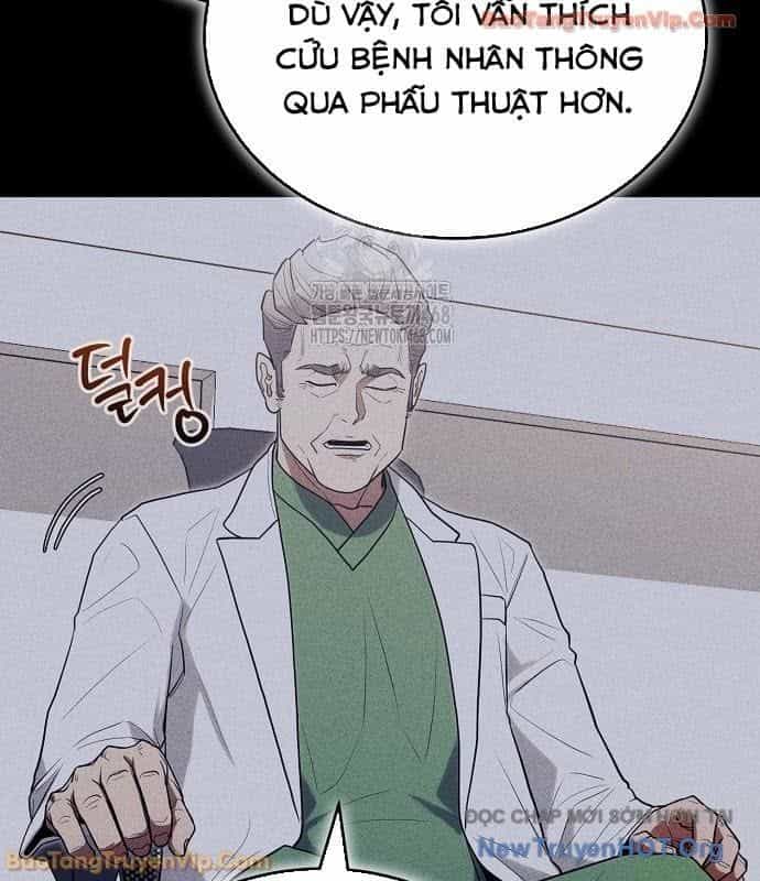 Thần Y Hoa Đà Tái Xuất - Chương 26 - ảnh 92