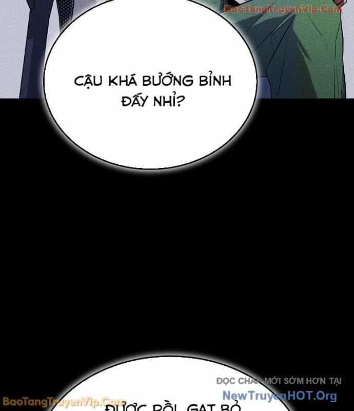 Thần Y Hoa Đà Tái Xuất - Chương 26 - ảnh 93