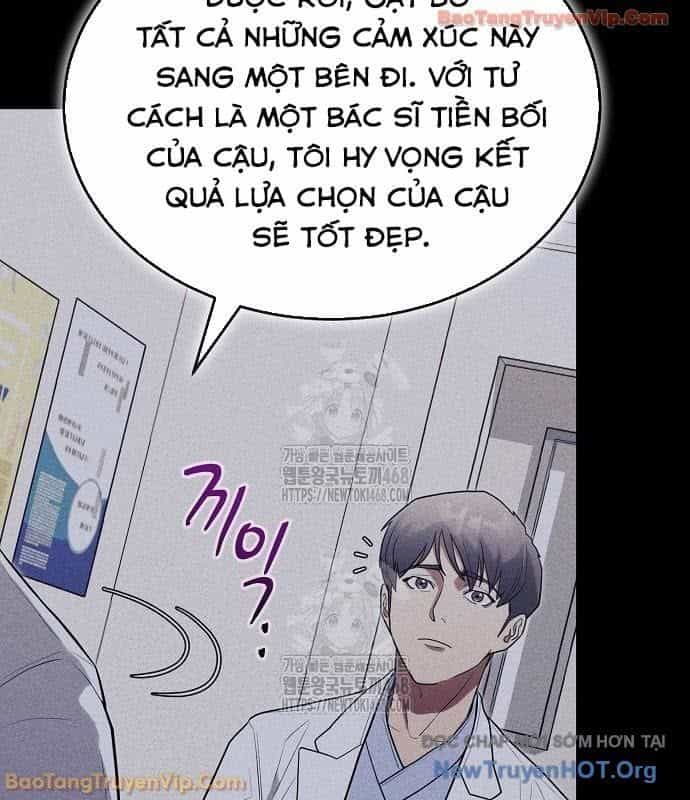 Thần Y Hoa Đà Tái Xuất - Chương 26 - ảnh 94