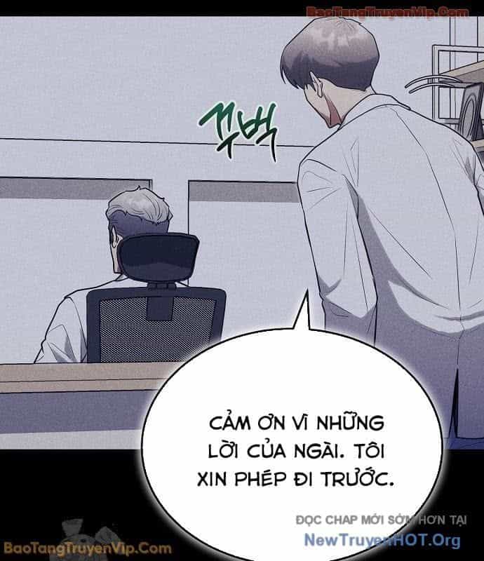 Thần Y Hoa Đà Tái Xuất - Chương 26 - ảnh 96