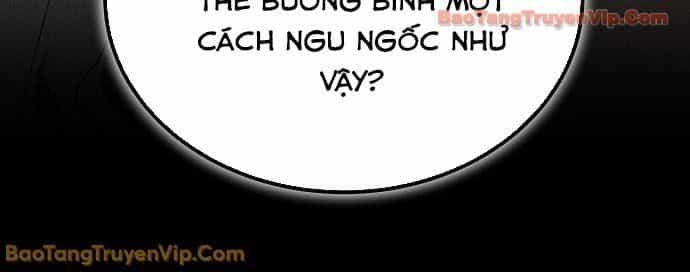 Thần Y Hoa Đà Tái Xuất - Chương 26 - ảnh 99