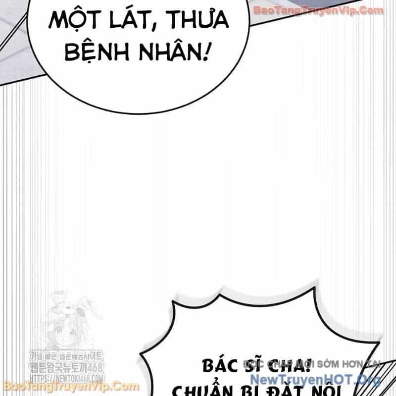 Thần Y Hoa Đà Tái Xuất - Chương 27 - ảnh 10