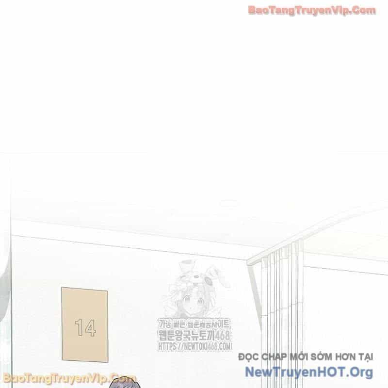 Thần Y Hoa Đà Tái Xuất - Chương 27 - ảnh 100
