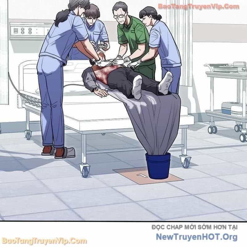 Thần Y Hoa Đà Tái Xuất - Chương 27 - ảnh 101