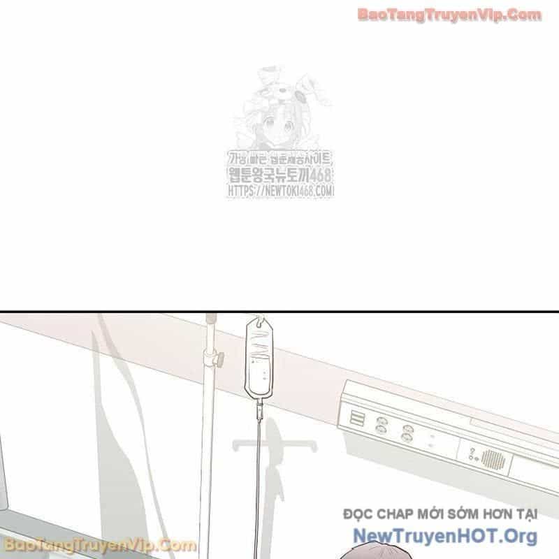 Thần Y Hoa Đà Tái Xuất - Chương 27 - ảnh 102