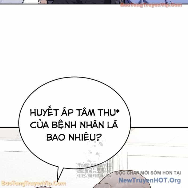 Thần Y Hoa Đà Tái Xuất - Chương 27 - ảnh 104