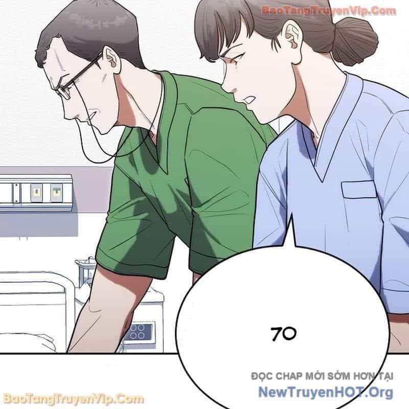 Thần Y Hoa Đà Tái Xuất - Chương 27 - ảnh 105