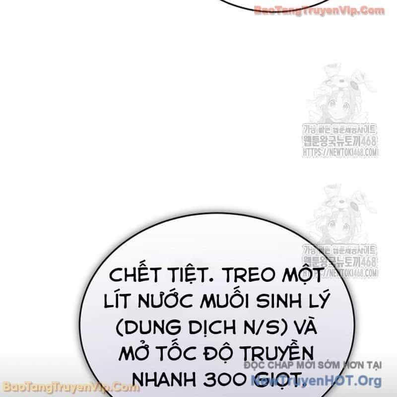 Thần Y Hoa Đà Tái Xuất - Chương 27 - ảnh 106