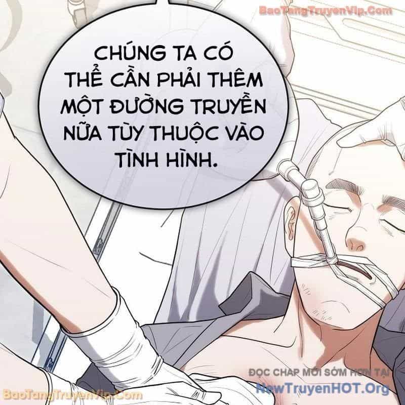 Thần Y Hoa Đà Tái Xuất - Chương 27 - ảnh 108