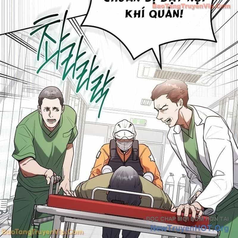 Thần Y Hoa Đà Tái Xuất - Chương 27 - ảnh 11