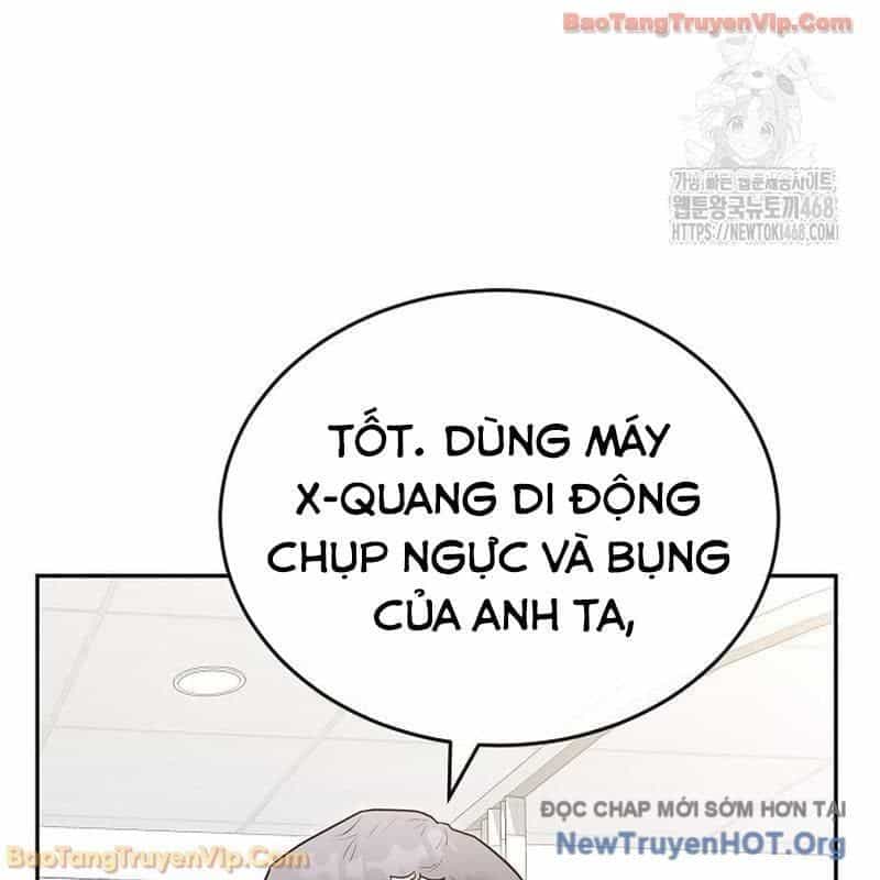 Thần Y Hoa Đà Tái Xuất - Chương 27 - ảnh 113