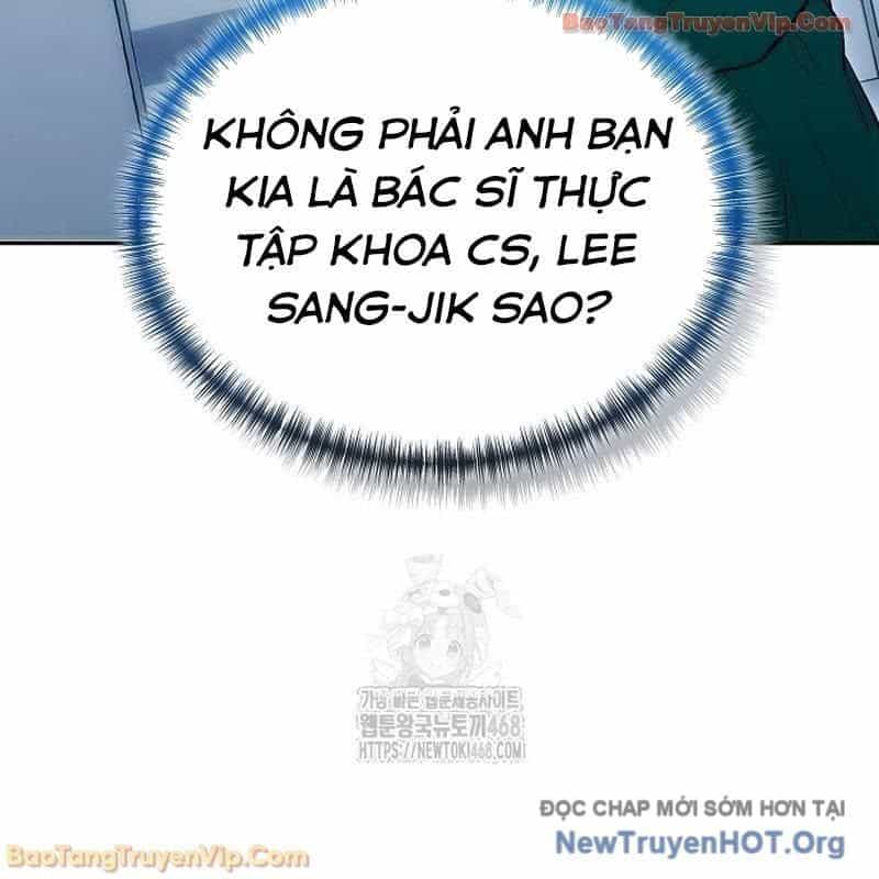 Thần Y Hoa Đà Tái Xuất - Chương 27 - ảnh 124