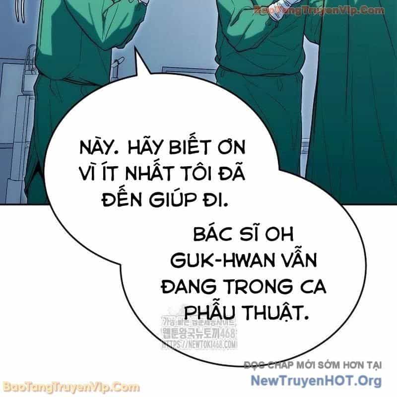 Thần Y Hoa Đà Tái Xuất - Chương 27 - ảnh 126