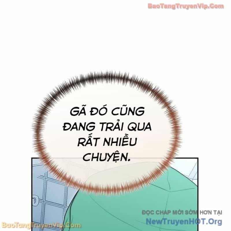 Thần Y Hoa Đà Tái Xuất - Chương 27 - ảnh 127