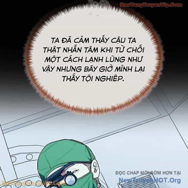 Thần Y Hoa Đà Tái Xuất - Chương 27 - ảnh 129