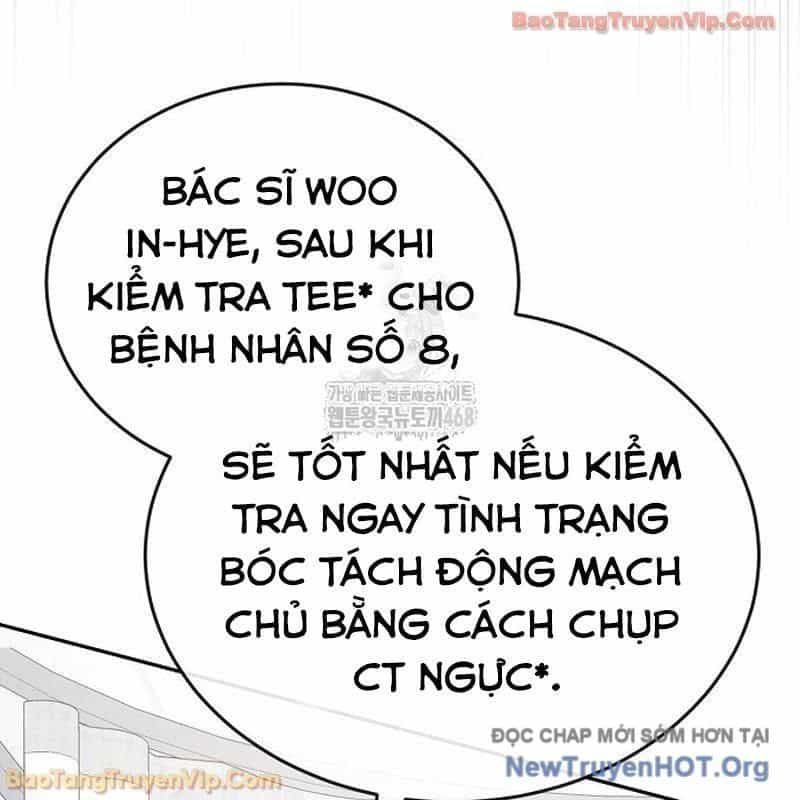 Thần Y Hoa Đà Tái Xuất - Chương 27 - ảnh 13