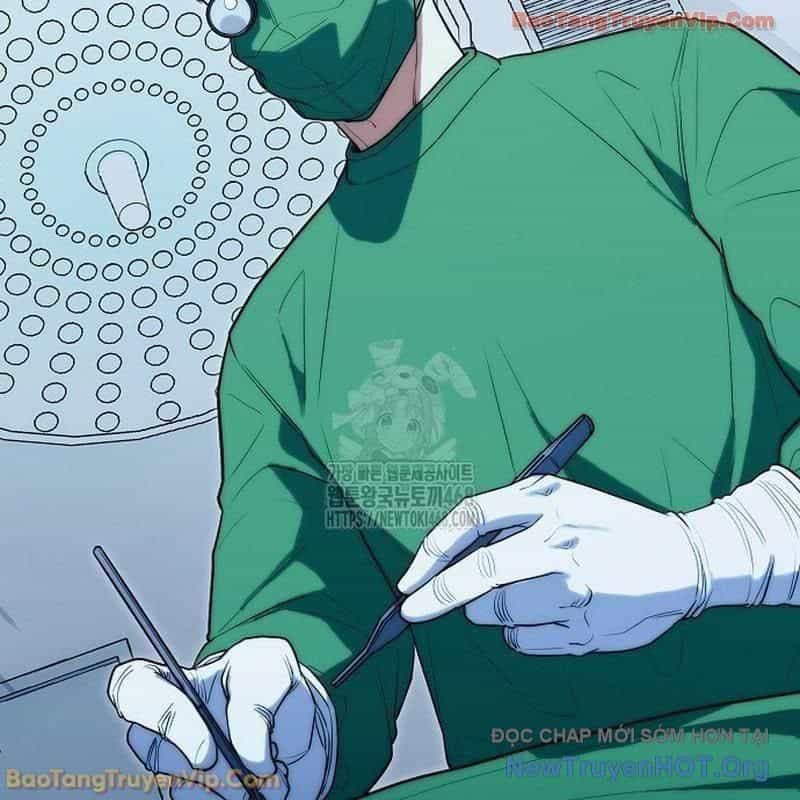Thần Y Hoa Đà Tái Xuất - Chương 27 - ảnh 130