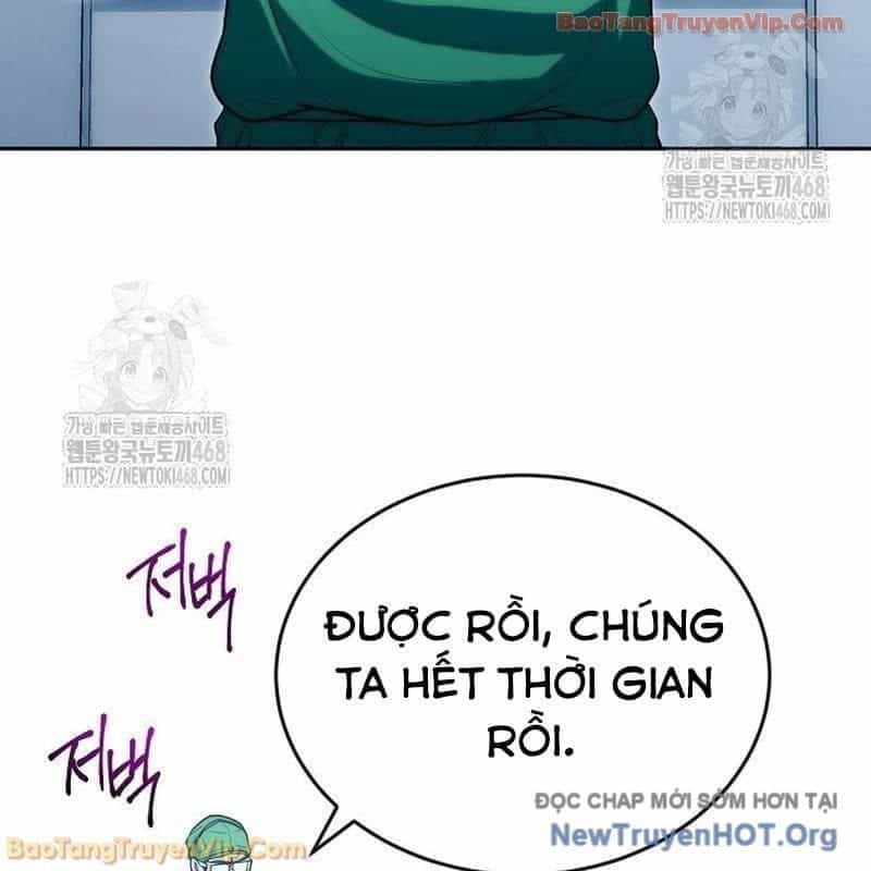 Thần Y Hoa Đà Tái Xuất - Chương 27 - ảnh 133