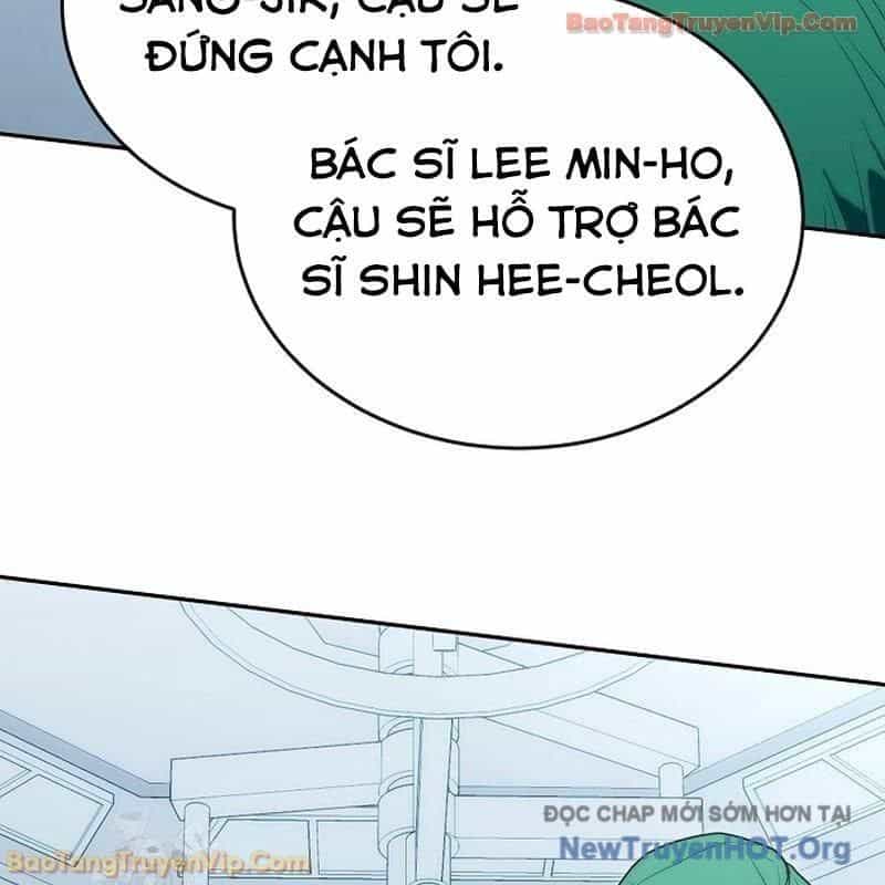 Thần Y Hoa Đà Tái Xuất - Chương 27 - ảnh 135