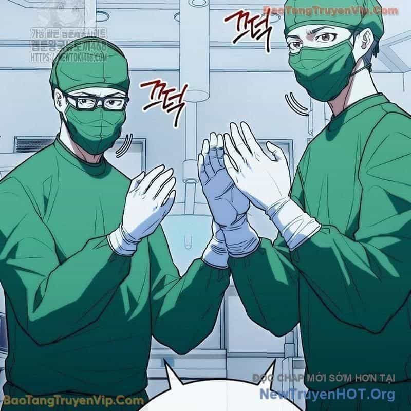 Thần Y Hoa Đà Tái Xuất - Chương 27 - ảnh 136
