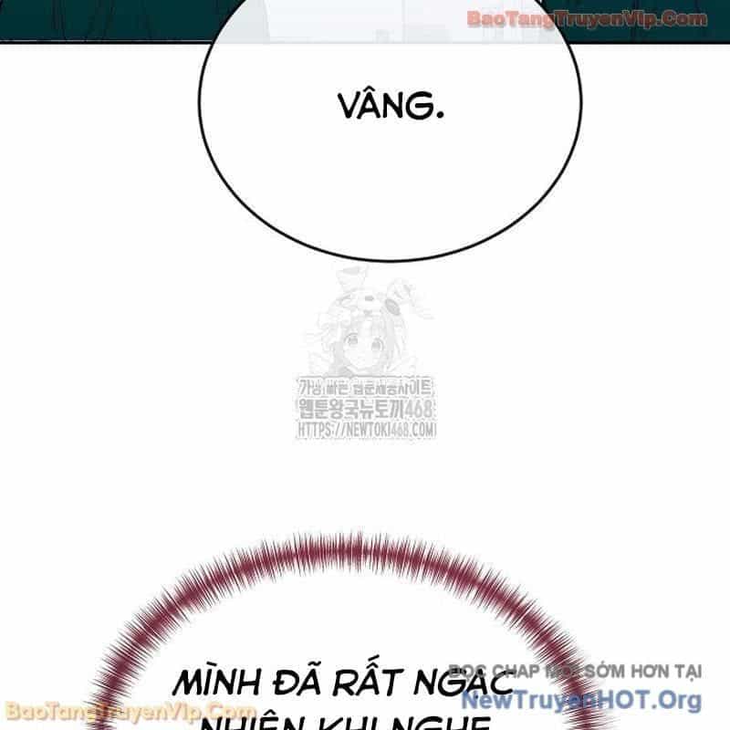 Thần Y Hoa Đà Tái Xuất - Chương 27 - ảnh 137