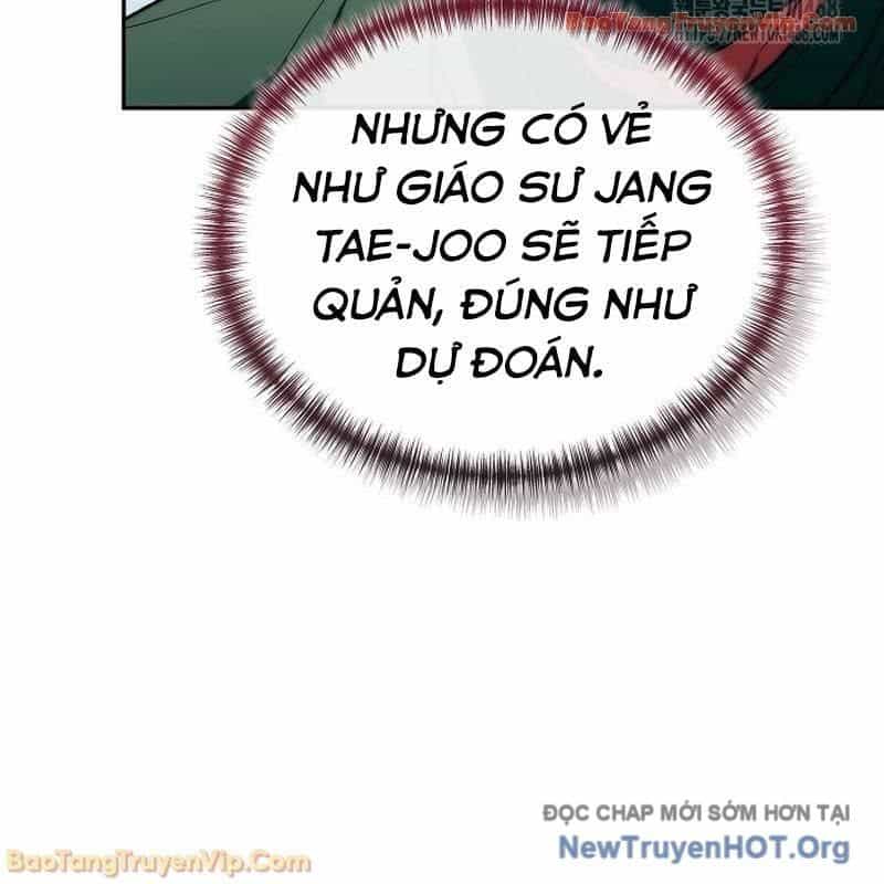 Thần Y Hoa Đà Tái Xuất - Chương 27 - ảnh 139