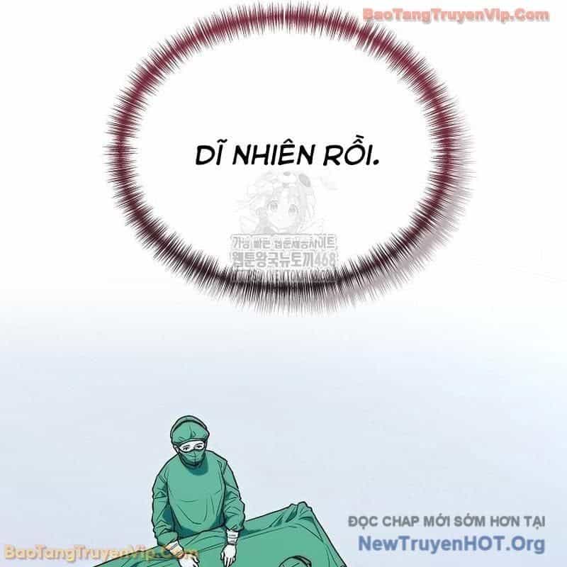 Thần Y Hoa Đà Tái Xuất - Chương 27 - ảnh 140