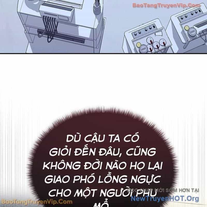 Thần Y Hoa Đà Tái Xuất - Chương 27 - ảnh 142