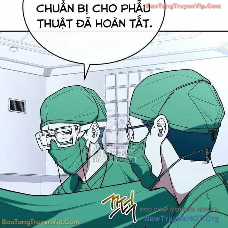Thần Y Hoa Đà Tái Xuất - Chương 27 - ảnh 145