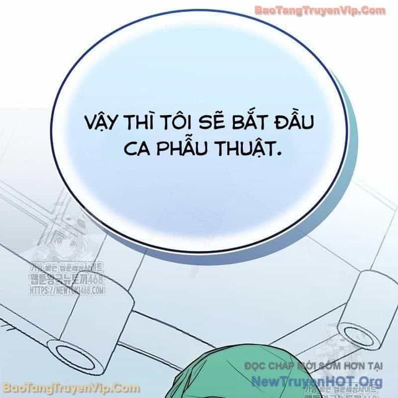Thần Y Hoa Đà Tái Xuất - Chương 27 - ảnh 147