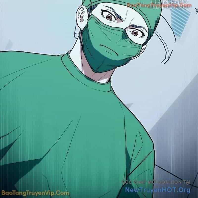 Thần Y Hoa Đà Tái Xuất - Chương 27 - ảnh 148