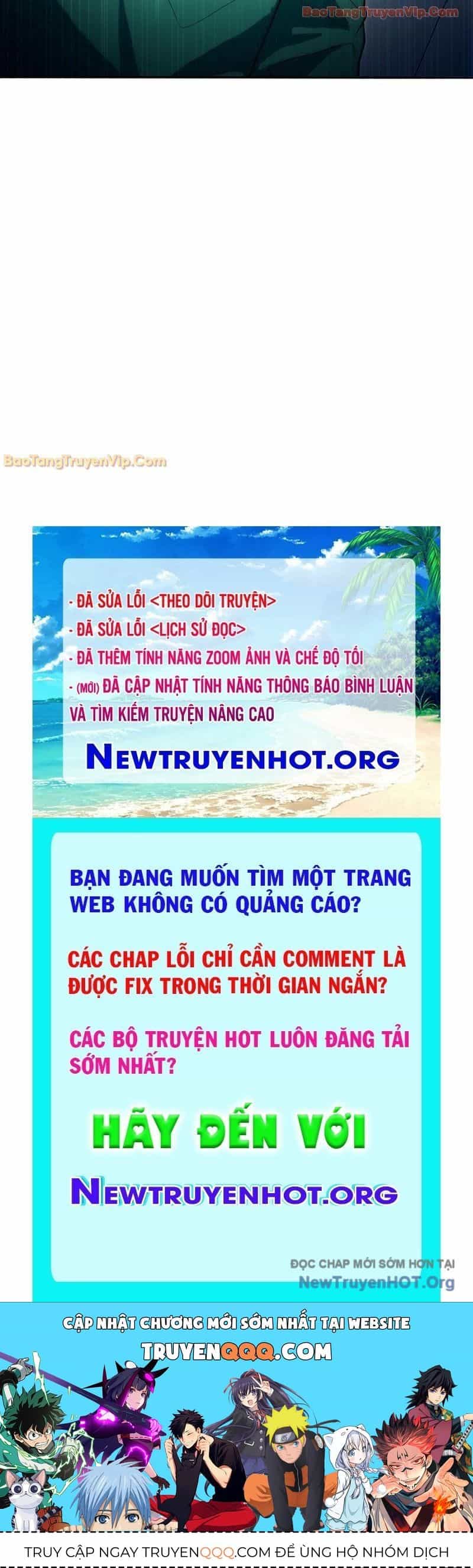 Thần Y Hoa Đà Tái Xuất - Chương 27 - ảnh 149