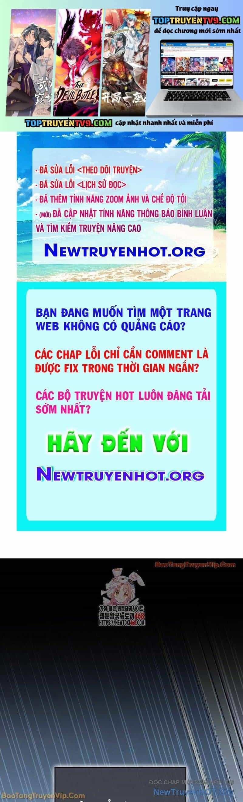 Thần Y Hoa Đà Tái Xuất - Chương 27 - ảnh 2