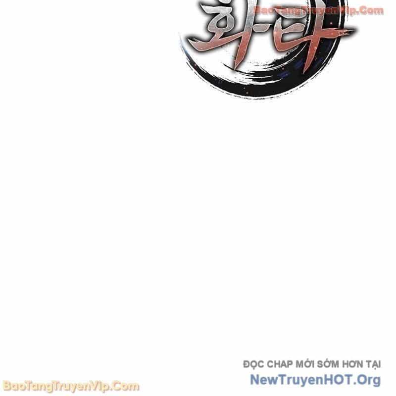 Thần Y Hoa Đà Tái Xuất - Chương 27 - ảnh 22