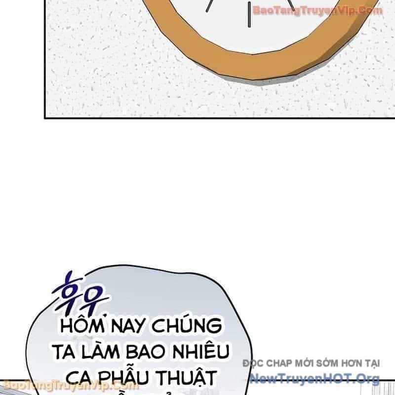 Thần Y Hoa Đà Tái Xuất - Chương 27 - ảnh 24