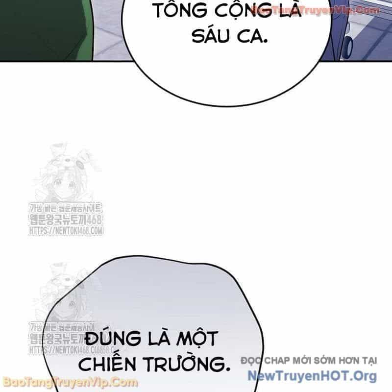 Thần Y Hoa Đà Tái Xuất - Chương 27 - ảnh 26