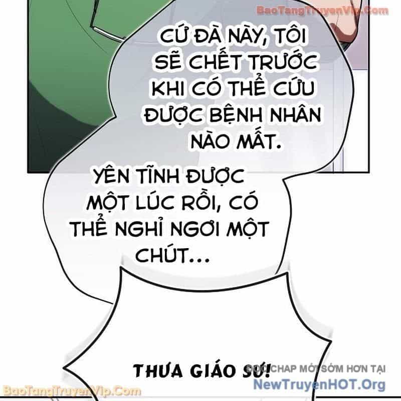 Thần Y Hoa Đà Tái Xuất - Chương 27 - ảnh 28