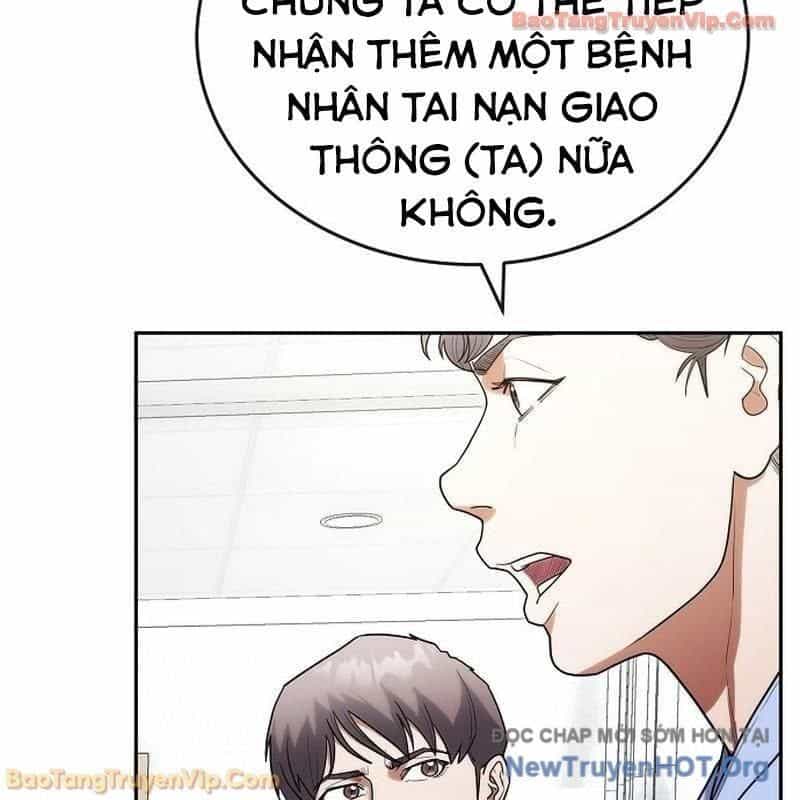 Thần Y Hoa Đà Tái Xuất - Chương 27 - ảnh 31